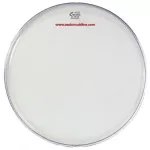 Send every day. Remo® Encore Ambassador Embassador Embassador Embassador Embassador, 13 inch, 1 layer for the front drum movie / 13 inches in front of the movie.
