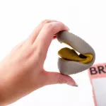 Children's shoes, soft, soft, slipping, children's socks, indoor shoes and outdoor, guessing the baby's studies, air, shoes, socks.