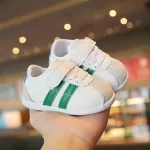 Children's shoes, energy, energy, energy 0-2 years, soft below, one child shoes, one shoes, cartoon shoes