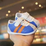 Children's shoes, energy, energy, energy 0-2 years, soft below, one child shoes, one shoes, cartoon shoes