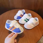 Children's shoes, energy, energy, energy 0-2 years, soft below, one child shoes, one shoes, cartoon shoes