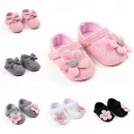 0-1 years, children's shoes, children's shoes, wool shoes, baby shoes, women walking, female, princess, shoes