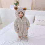 Newborn baby onesies, baby clothes, children's clothing, winter cloth, newborn clothes, Romper clothes