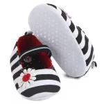 Children's shoes are non -slip shoes.