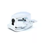 1 Drum Tuk Floor Tom V-TECH VTB-3, 11mm Tom Bracket