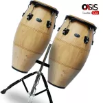 There are 4 colors, drums, Makana, with TP TP Drum TP, Kongka Drum.