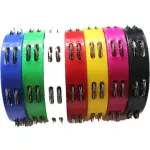 Delivered every day, Tam Burin, Tamolane, 2 -story Tamburine, Tambourine, Tamman, Tamburrin, Tamarine, Tambriine.