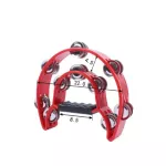 Delivered every day, Tam Burin, Tamolane, 2 -story Tamburine, Tambourine, Tamman, Tamburrin, Tamarine, Tambriine.