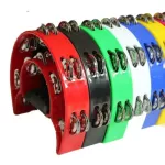 Delivered every day, Tam Burin, Tamolane, 2 -story Tamburine, Tambourine, Tamman, Tamburrin, Tamarine, Tambriine.