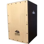 Echoslap, the color can be chosen. Cajon Super Snare drums. Caen Caen Caen Caen Caen Caenkong Caenkong Echong Echoslap