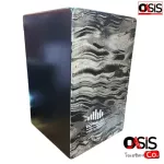 Echoslap, the color can be chosen. Cajon Super Snare drums. Caen Caen Caen Caen Caen Caenkong Caenkong Echong Echoslap