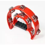 Delivered every day, Tam Burin, Tamolane, 2 -story Tamburine, Tambourine, Tamman, Tamburrin, Tamarine, Tambriine.