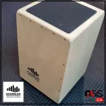 Echoslap, the color can be chosen. Cajon Super Snare drums. Caen Caen Caen Caen Caen Caenkong Caenkong Echong Echoslap