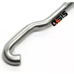 1 CMC drum hook 11.5cm. Crazy Tom Drum CMC.