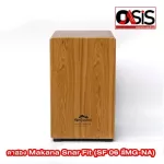 There are 2 colors, Caena. Free .. Cajon Bag Cajon Bag, Caron Drum Drum Drum