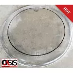 Made in Taiwan Remo Encore Drum movie ENCORE by Remo Drum movie 8 inches 10 inches, 12 inches, 13 inches, 16 inches, 20 inches, 20 inches