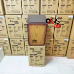 Echoslapp drums Echoslapp