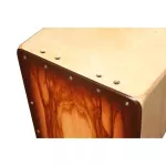 New Product/Free Echoslapp Carong Bag Model Super Bass Sandal 100% Authentic Bass Port. Add bass ...