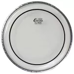 Made in Taiwan Remo Encore Drum movie ENCORE by Remo Drum movie 8 inches 10 inches, 12 inches, 13 inches, 16 inches, 20 inches, 20 inches