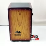 Echoslapp drums Echoslapp