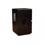 Send every day. CMC Tunable CMC tuned. The sound is black. Free Cahong Caencaron Drum Caul.