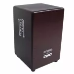 Send every day. CMC Tunable CMC tuned. The sound is black. Free Cahong Caencaron Drum Caul.