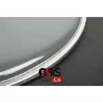 Send every day. Remo® Encore, 12-inch drum leather, top/bottom movie, en 0312-ba Made in Taiwan, drum movie set, Tom