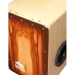 New Product/Free Echoslapp Carong Bag Model Super Bass Sandal 100% Authentic Bass Port. Add bass ...