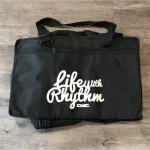 CMC CMC bags are not buffet, drums, electric drums. Caen. The device can put in all the yarda drum drums in all models.