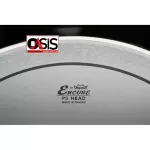 Made in Taiwan Remo Encore Drum movie ENCORE by Remo Drum movie 8 inches 10 inches, 12 inches, 13 inches, 16 inches, 20 inches, 20 inches