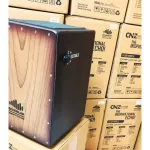 Echoslapp drums Echoslapp