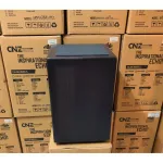 Echoslapp drums Echoslapp