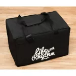 CMC CMC bags are not buffet, drums, electric drums. Caen. The device can put in all the yarda drum drums in all models.