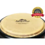 Makana 3 Drum Drums, Makana 3, Kongka, Congratom, Black Spare Parts, BS Drum