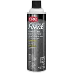 Hydroforce® Stainless Steel Cleaner and Polish 510 g. Cleaner foam. Stainless steel coating