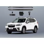 Forester power for Forester 19 electric car For trunk accessories gate lift Subaru intelligent 19 auto Subaru  tail tailgate