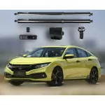 Electric Honda Gate Intelligent Electric Tail Gate Accessories Honda Auto Civic Car for Trunk Tail Civic Power Lift Tailgate for