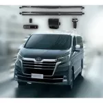 For GRANVIA TOYOTA electric  tailgate car lift intelligent tailgate trunk gate power auto lift tail accessories