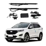 Intelligent Accessories Ford Power Car Tailgate Tailgate Lift Electric Trunk Lift Gate Auto for Edge