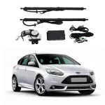 Power tail lift FOCUS tailgate car intelligent electric tailgate gate accessories lift trunk auto 2018 for FORD