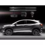 Lift car tailgate tailgate lift  electric HONDA XRV accessories auto HRV tail trunk power intelligent gate for VEZEL