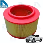 Ford Ford Ford Ranger 2012 By D Filter Air Filling