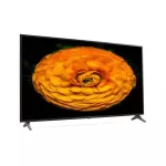 LG50 inch 50un7000NETFLIX+WebBrowser+YouTube is usually 17,990 ultra, HD4K, smart TV, Bulthe+Wifi5.0, work with Thinqai.