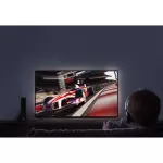 LG55 inch SM9000PTA operates with Aithinq sound. DTS audio system is guaranteed 3 years. Digital Smart TV Magic Magic Control IPSPANEL connector HDMI2.1V.