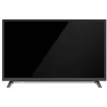 Toshiba Toshiba Smart Digital TV 40L5650VT Size 40 inches Full Heechdee 1080p LAN+WIFI Build In Smartphone Connect for 1 year
