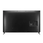 LG65 inch 65UN7200PTA. Ordering with AithinQ 3 -year warranty. AppleAirPlay2 Sharing iOS content to the TV Ultral Hashi TV4K Digital Smarttv