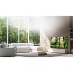 LG55 inch SM9000PTA operates with Aithinq sound. DTS audio system is guaranteed 3 years. Digital Smart TV Magic Magic Control IPSPANEL connector HDMI2.1V.