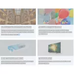 Sony49 inch KD49X7500H Ultra HD4K Digital Smart TV Android9 Watch Youtube+Netflix on mobile phones, tablets on a big TV screen.