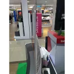 LG Olet 65 inches OLED65B9PTA.Aatm IPS Hard Ultral HDTV4K Digital Smart TV Magic Remote is guaranteed 3 years. Thinq AI Dolby Atmos is very cheap.