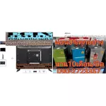 Altron TV 32 inch LTV3202 supports Digital HD1080P system. Beautiful image Slimedgedesign, Bang HDMI, AV, PCVGA, DVDCONENT, RF+USB.